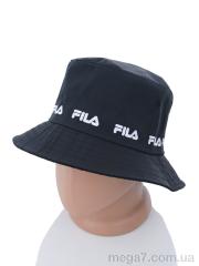 Панама, Королева оптом CAP 8-13 black