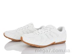 Кроссовки, LQD оптом 656-1