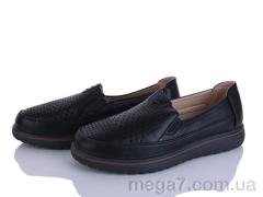 Туфли, Lion-Lu оптом 2024-56