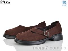 Туфли, Vika оптом W706-2