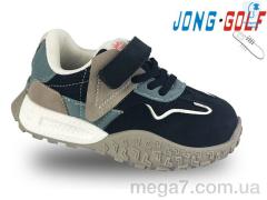 Кроссовки, Jong Golf оптом Jong Golf B11173-0
