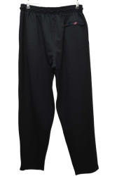 Спортивные штаны мужские оптом 89402576 0004-123