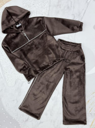 Спортивні костюми підліткові оптом --