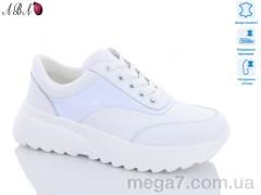 Кроссовки, Aba оптом B0ABA6-4