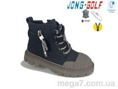 Ботинки, Jong Golf оптом B30807-30