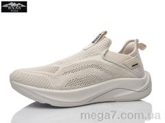 Кроссовки, Baas оптом L1895-25