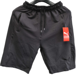 Шорти чоловічі оптом