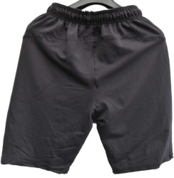 Шорты мужские оптом 28906437 004-35