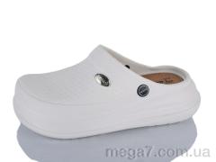 Кроксы, YZY оптом SD11003-2