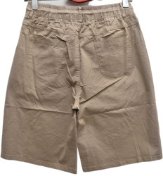 Шорти жіночі БАТАЛ оптом YIMEITE