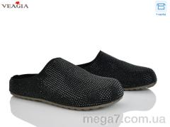 Шлепки, Veagia-ADA оптом 2605-1