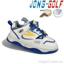 Кроссовки, Jong Golf оптом B11093-7