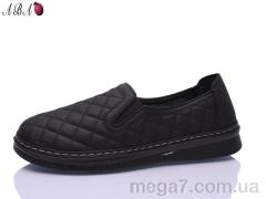 Туфли, Aba оптом Mango/ Nayasitun  79-10