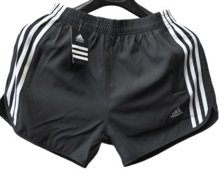 Шорти чоловічі ПОЛУБАТАЛ оптом