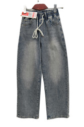 Джинси підліткові FOREST JEANS оптом FOREST