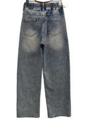 Джинси підліткові FOREST JEANS оптом FOREST