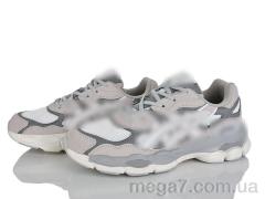 Кроссовки, Ledicai оптом M692-3