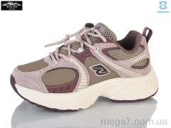 Кроссовки, Baas оптом T1040-28