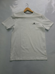 Футболки чоловічі оптом