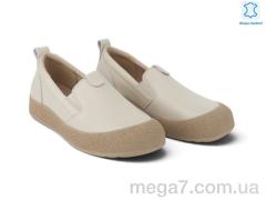Туфли, Allshoes оптом Allshoes 221594