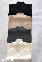 Гольфи жіночі оптом M8