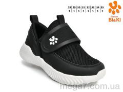 Кроссовки, TOM.M оптом B60037F