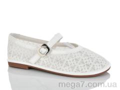 Балетки, Loretta оптом E772-3