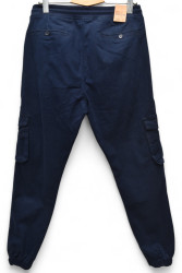 Джинси чоловічі VINGVGS оптом --  