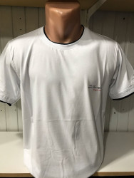 Футболки чоловічі оптом