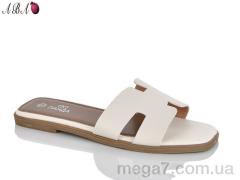 Шлепки, Aba оптом QQ1ABA30-2