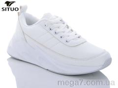 Кроссовки, Situo оптом B8808-3