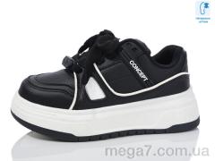 Кроссовки, Xifa kids оптом XF02-C11175-0