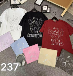 Футболки женские оптом 27408539 237-81