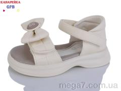 Босоножки, GFB-Канарейка оптом GFB-Канарейка A62-2