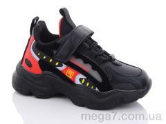 Кроссовки, Xifa kids оптом XF02-2099-2K