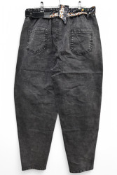 Джинси жіночі ПОЛУБАТАЛ оптом