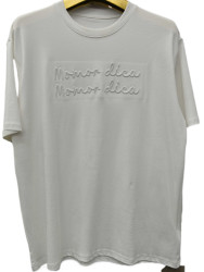 Футболки жіночі оптом PRENSES 