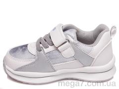 Кроссовки, Prime-Opt оптом Weestep R956363071 W-WS