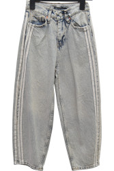 Джинси юніор оптом