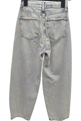 Джинси юніор оптом