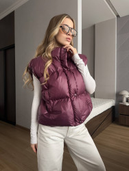 Жилетки жіночі оптом