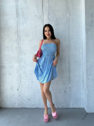 Сукні жіночі оптом NATALIE BOUTIQE 