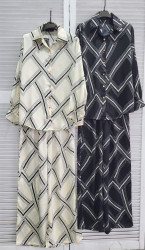 Костюми жіночі оптом