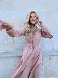 Сукні жіночі оптом