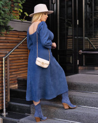 Сукні жіночі оптом 