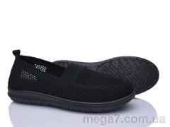 Слипоны, YUEMINGZHU оптом YUEMINGZHU 6502-1