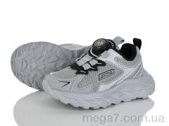 Кроссовки, Xifa kids оптом XF01-H57-2-6