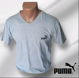 Футболки чоловічі оптом 