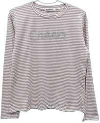 Кофты женские БАТАЛ оптом 72680195 17-12