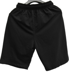 Шорты мужские оптом 06891743 007-63